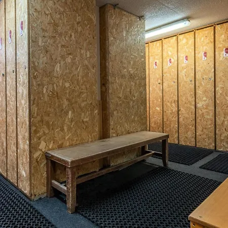 4 Personnes Vue Montagne Mae-9041